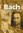 Bach für Blechbläser - Heft I