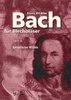 Bach für Blechbläser - Heft II