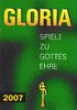 Gloria 2007