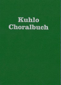 Kuhlo-Choralbuch