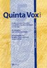Quinta Vox