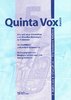 Quinta Vox
