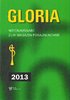 Gloria 2013