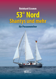 53° Nord