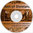 Best of Dixieland CD
